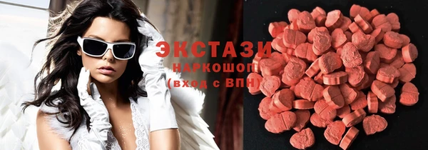 apvp Корсаков