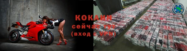 apvp Корсаков