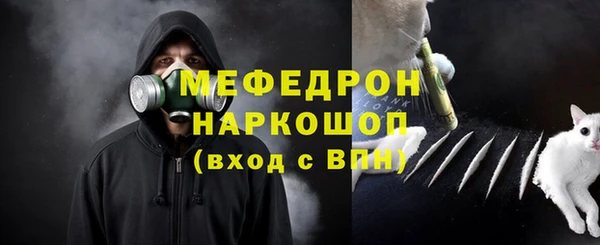 apvp Корсаков