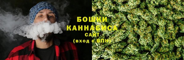 apvp Корсаков