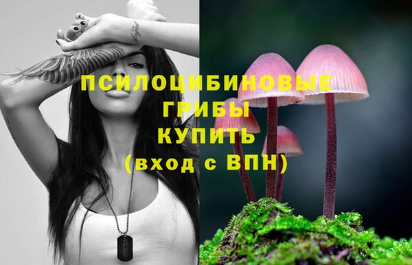 героин Коряжма