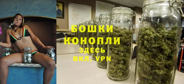 синтетический гашиш Костерёво